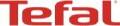 tefal.de - GROUPE SEB DEUTSCHLAND GmbH